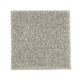 215Hb - Tinsmith 215Hb - Tinsmith