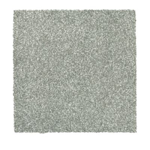 215Hb - Grey Flannel