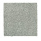 215Hb - Grey Flannel