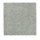 215Hb - Grey Flannel 215Hb - Grey Flannel