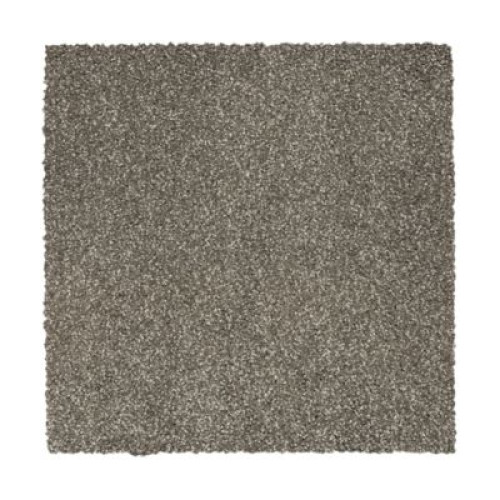 215Hb - Granite