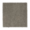 215Hb - Granite