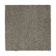 215Hb - Granite 215Hb - Granite