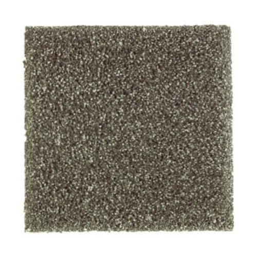 216Hb - Eco Green