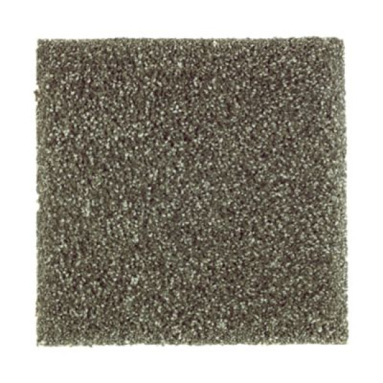 216Hb - Eco Green