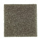 216Hb - Eco Green