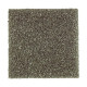 216Hb - Eco Green