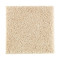 216Hb - Eggshell
