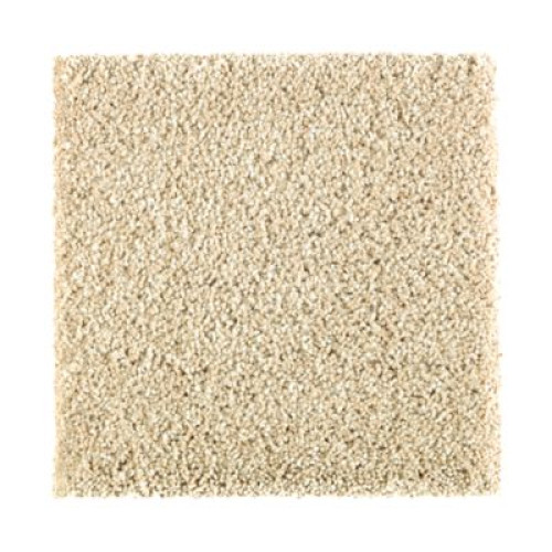 216Hb - Rice Paper