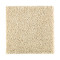 216Hb - Rice Paper