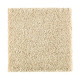 216Hb - Rice Paper 216Hb - Rice Paper