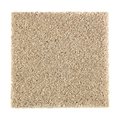 216Hb - Oak Buff