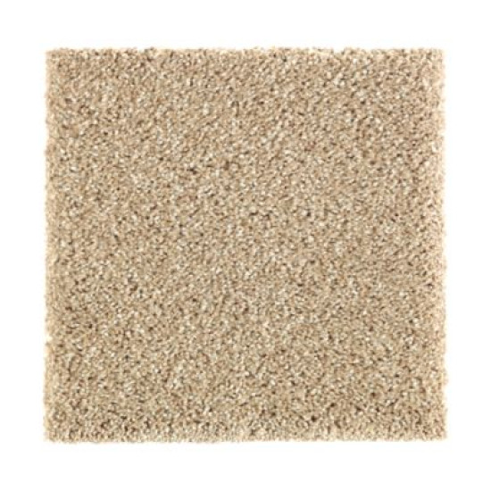 216Hb - Oak Buff 216Hb - Oak Buff
