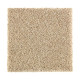 216Hb - Oak Buff 216Hb - Oak Buff