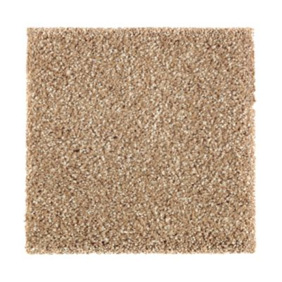 216Hb - Light Camel 216Hb - Light Camel