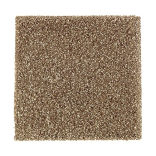 216Hb - Scotch Tweed