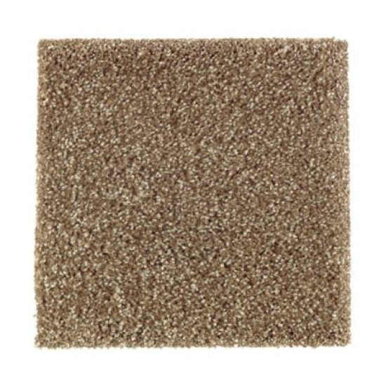 216Hb - Scotch Tweed 216Hb - Scotch Tweed