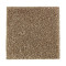 216Hb - Scotch Tweed