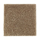 216Hb - Scotch Tweed 216Hb - Scotch Tweed