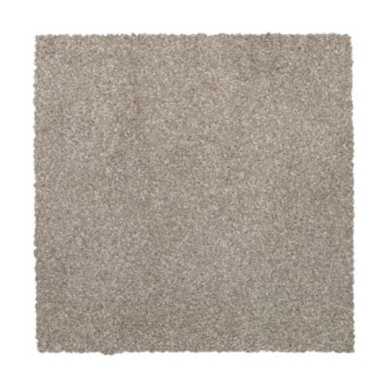 216Hb - Stepping Stone