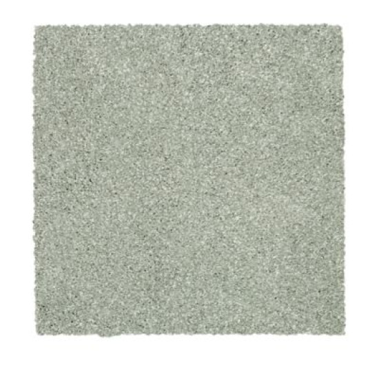 216Hb - Tinsmith