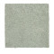 216Hb - Tinsmith