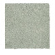 216Hb - Tinsmith