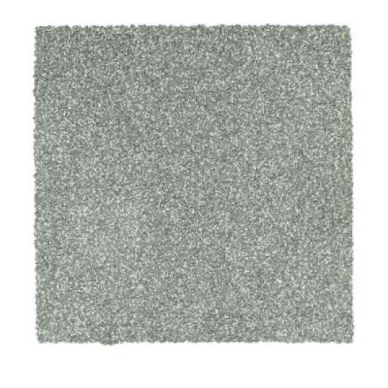 216Hb - Grey Flannel 216Hb - Grey Flannel