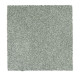 216Hb - Grey Flannel 216Hb - Grey Flannel
