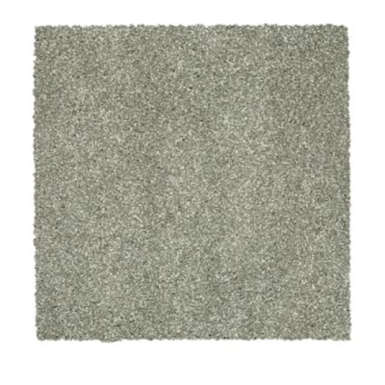 Subtle Tones - Granite