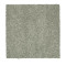 216Hb - Granite