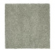 Subtle Tones - Granite