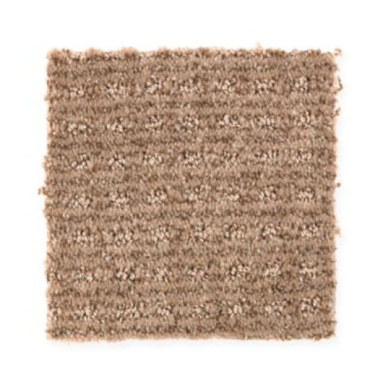 Ultimate Image - Dry Goods Ultimate Image - Dry Goods