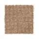 Ultimate Image - Dry Goods Ultimate Image - Dry Goods
