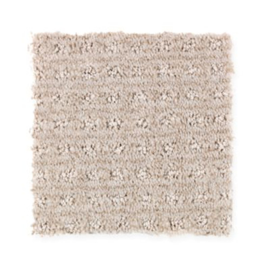 Ultimate Image - Sandstone Ultimate Image - Sandstone