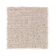 Ultimate Image - Sandstone Ultimate Image - Sandstone