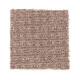 Ultimate Image - Sweetwood Ultimate Image - Sweetwood