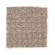 Ultimate Image - Flaxen Ultimate Image - Flaxen