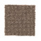 Ultimate Image - Wood Tone