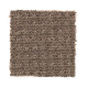 Ultimate Image - Wood Tone Ultimate Image - Wood Tone