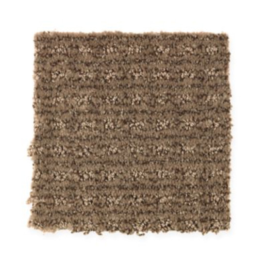 Ultimate Image - Rustic Charm Ultimate Image - Rustic Charm