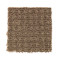 Ultimate Image - Rustic Charm