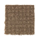 Ultimate Image - Rustic Charm Ultimate Image - Rustic Charm