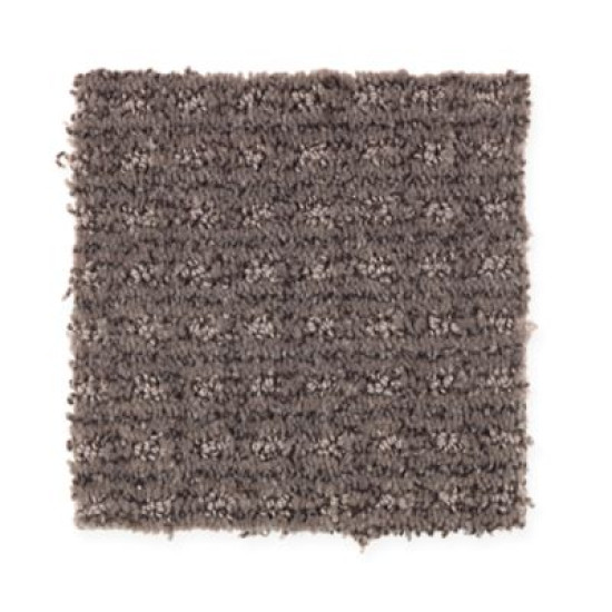 Ultimate Image - Sumatra Blend Ultimate Image - Sumatra Blend