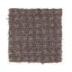 Ultimate Image - Sumatra Blend Ultimate Image - Sumatra Blend
