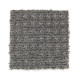 Ultimate Image - Lava Stone Ultimate Image - Lava Stone