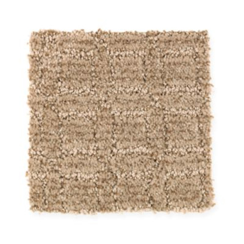 Refined Interest - Dry Goods