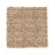 Refined Interest - Dry Goods Refined Interest - Dry Goods