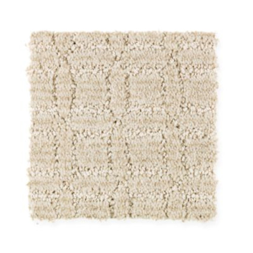 Refined Interest - Sandstone