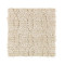 Refined Interest - Sandstone